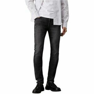 Džínsy Skinny Calvin Klein Jeans J30J325968 vyobraziť
