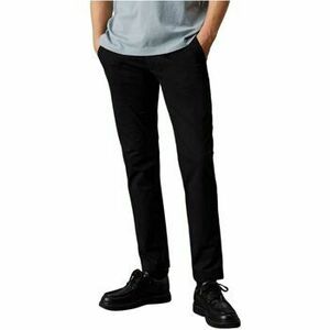 Nohavice Calvin Klein Jeans J30J326847 vyobraziť