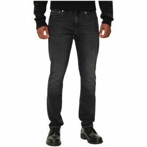 Džínsy Skinny Calvin Klein Jeans J30J325976 vyobraziť