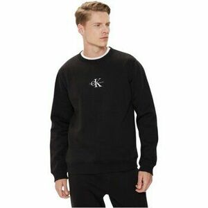 Mikiny Calvin Klein Jeans J30J325630 vyobraziť