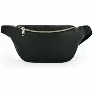 Ľadvinky Calvin Klein Jeans K50K512559 vyobraziť
