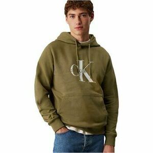 Mikiny Calvin Klein Jeans J30J320805 vyobraziť