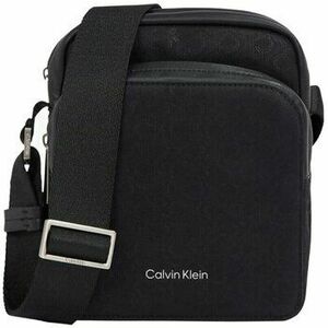 Tašky cez rameno Calvin Klein Jeans K50K512743 vyobraziť