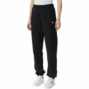 Nohavice Tommy Jeans DW0DW20679 vyobraziť