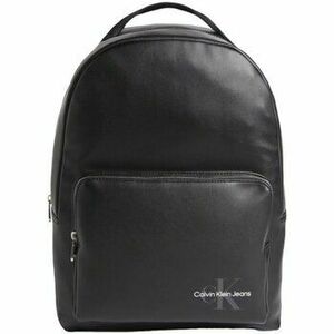 Ruksaky a batohy Calvin Klein Jeans K50K512035 vyobraziť