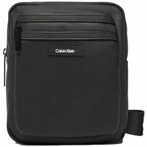Tašky cez rameno Calvin Klein Jeans K50K512808 vyobraziť
