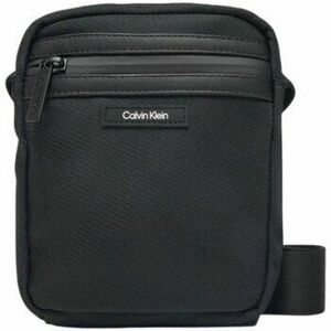 Tašky cez rameno Calvin Klein Jeans K50K512772 vyobraziť