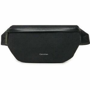 Ľadvinky Calvin Klein Jeans K50K512787 vyobraziť
