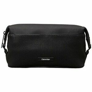Peňaženky Calvin Klein Jeans K50K512802 vyobraziť