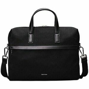 Tašky cez rameno Calvin Klein Jeans K50K512727 vyobraziť
