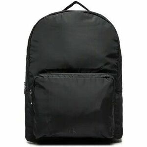Ruksaky a batohy Calvin Klein Jeans K50K512548 vyobraziť