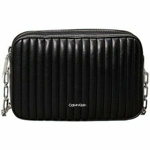 Tašky cez rameno Calvin Klein Jeans K60K613078 vyobraziť