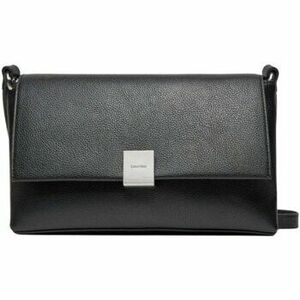 Tašky cez rameno Calvin Klein Jeans K60K612783 vyobraziť