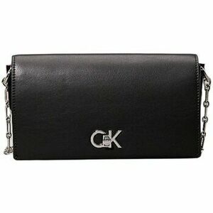 Tašky cez rameno Calvin Klein Jeans K60K612806 vyobraziť