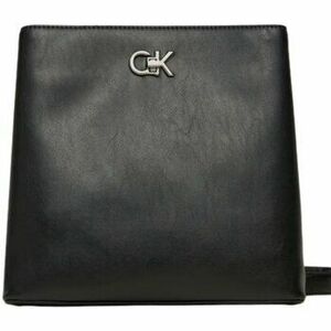 Tašky cez rameno Calvin Klein Jeans K60K612803 vyobraziť