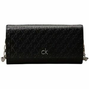 Tašky cez rameno Calvin Klein Jeans K60K612853 vyobraziť