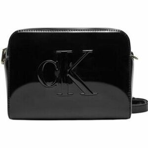 Tašky cez rameno Calvin Klein Jeans K60K613054 vyobraziť
