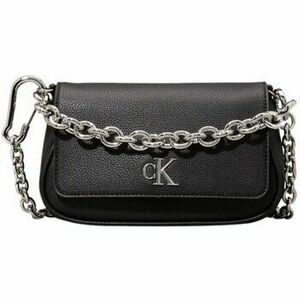 Tašky cez rameno Calvin Klein Jeans K60K613049 vyobraziť