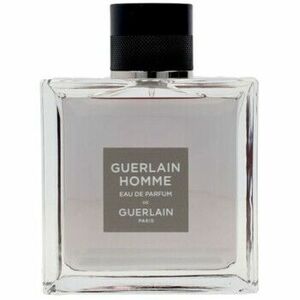 Parfémy Guerlain Homme Eau de Parfum Spray 100 ml vyobraziť