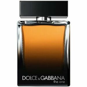Parfémy D&G The One Eau de Parfum for Men 50 ml vyobraziť