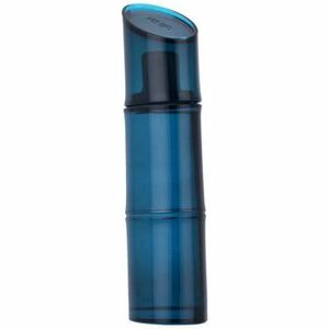 Toaletné vody Kenzo Eau De Toilette Aqua for Him 110 ml vyobraziť
