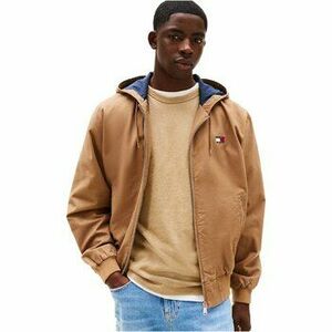 Bundy Tommy Jeans DM0DM20908 vyobraziť