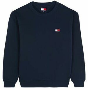 Mikiny Tommy Jeans DM0DM20660 vyobraziť