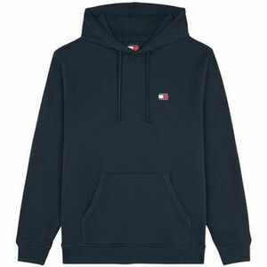 Mikiny Tommy Jeans DM0DM20258 vyobraziť