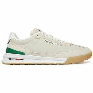 Módne tenisky Tommy Hilfiger FM0FM05425 vyobraziť