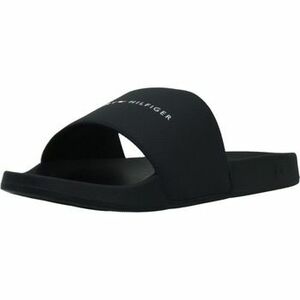 Žabky Tommy Hilfiger FM0FM05432 vyobraziť