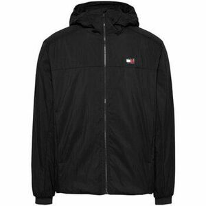 Bundy Tommy Jeans DM0DM21294 vyobraziť
