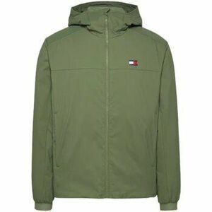 Bundy Tommy Jeans DM0DM21294 vyobraziť