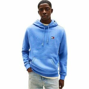Mikiny Tommy Jeans DM0DM20258 vyobraziť