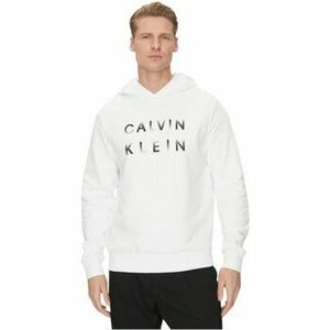 Mikiny Calvin Klein Jeans K10K114261 vyobraziť