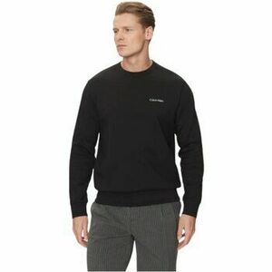 Mikiny Calvin Klein Jeans K10K114259 vyobraziť