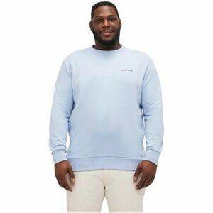 Mikiny Calvin Klein Jeans K10K114259 vyobraziť