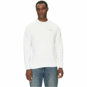 Mikiny Calvin Klein Jeans K10K114259 vyobraziť