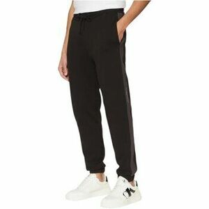 Tepláky/Vrchné oblečenie Calvin Klein Jeans J30J327243 vyobraziť