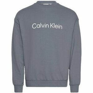 Mikiny Calvin Klein Jeans K10K112956 vyobraziť