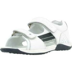 Sandále Chicco 1069093C vyobraziť