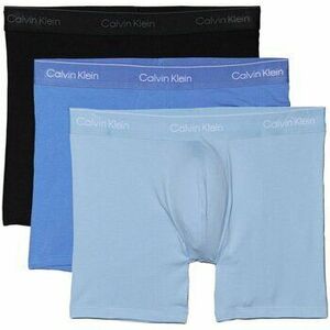 Boxerky Calvin Klein Jeans LV00NB4394 vyobraziť