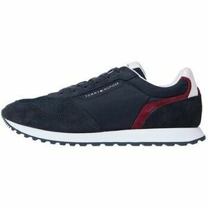 Módne tenisky Tommy Hilfiger FM0FM05427 vyobraziť