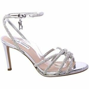 Sandále Steve Madden 92501 vyobraziť