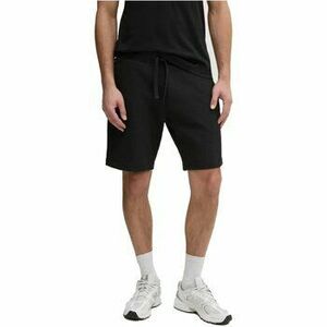 Šortky/Bermudy Calvin Klein Jeans J30J327247 vyobraziť