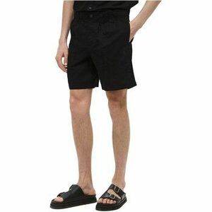 Šortky/Bermudy Calvin Klein Jeans J30J327300 vyobraziť