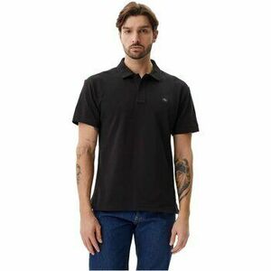 Tričká a polokošele Calvin Klein Jeans J30J327040 vyobraziť