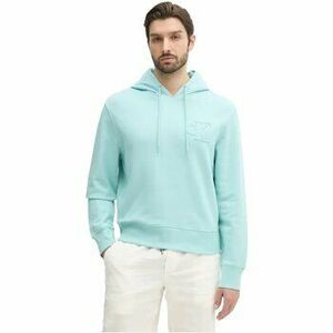 Mikiny Calvin Klein Jeans J30J327245 vyobraziť