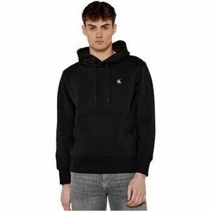 Mikiny Calvin Klein Jeans J30J327526 vyobraziť