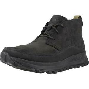 Čižmy Clarks ATL TREKDB GTX vyobraziť