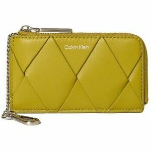 Peňaženky Calvin Klein Jeans K60K612954 vyobraziť